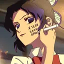 президент_неактив180634