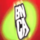 Bulba_inactive182387