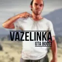 Vazelinka