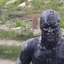 good111_inactive189628