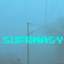 SUPRMASY