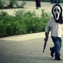 Trolling_inactive192607