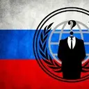 MaximDey_inactive193449