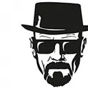 heisenberg_ali