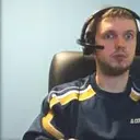 Omnislash_inactive201419