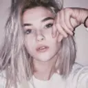 suiside_inactive204702