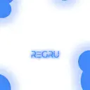 REGRU