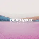 Dead_Pixel