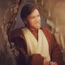 Obi_Wan_Kenobi