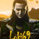 Loki69