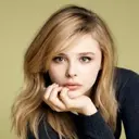 Rave_inactive_inactive