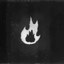 Vancouver_inactive236404