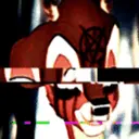 Даймонд_inactive