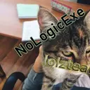 NoLogicExe