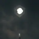 TheLol_inactive249551