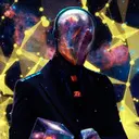 Trezzy_inactive257113