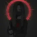 scryde_inactive266979