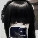 resistance_inactive269603