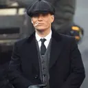 DINER0_inactive270433