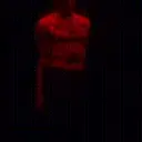 ТриПингвина