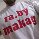 makag_inactive274204