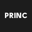princ32