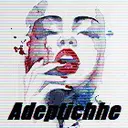 adeptichhhe