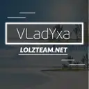 VLadYxa123