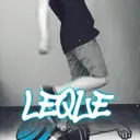 Leque_inactive297619