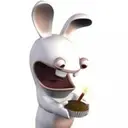 krolic_inactive302861