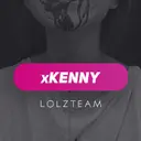 xKENNY_inactive304673