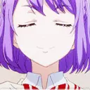 Mevil_inactive305472