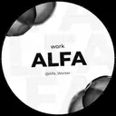 Alfa