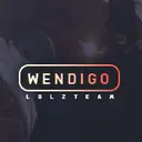 Wendigo_inactive306970
