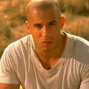 topigrok_inactive314739