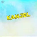kanjel