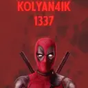 Noname4ik_inactive322142