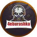 4eburashka