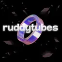 ruddytubes