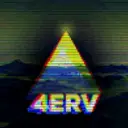 4erv_inactive324618