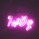 IwDy