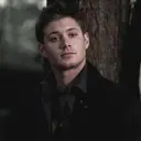 DeanWinchester