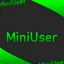 miniuser_inactive359619