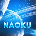 NackU