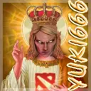 yuki666_inactive375518