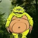 DragonSlayer_inactive376801