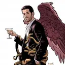 Lucifer66_inactive389998