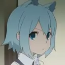 LordAnus_inactive392818