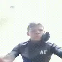 runduk_inactive411841