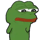 RuslanTech_inactive423159